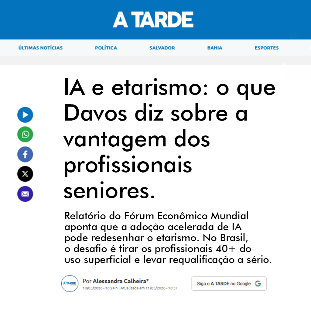 Art_01